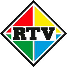 RTV-Yhtymä Oy