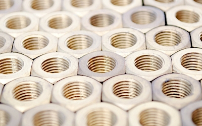 RTV - Rautakauppatuotteet