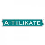 A-Tiilikate