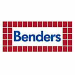 Benders