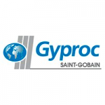 Gyproc
