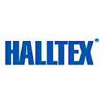 Halltex