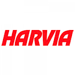 Harvia