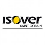 Isover