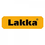 Lakka