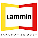 Lammin ikkunat ja ovet