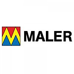 Maler