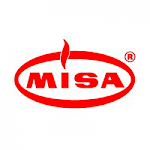 Misa