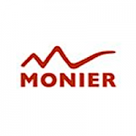 Monier