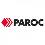 Paroc