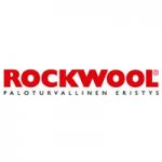 RockWool