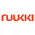 Ruukki