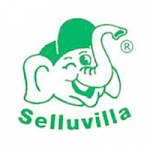 Selluvilla