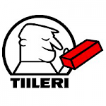 Tiileri