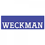 Weckman