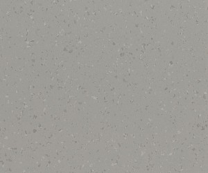 Lunar landscape 8637