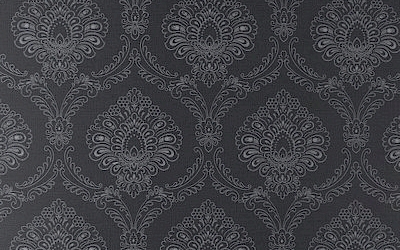 Perinteiset tapetit - Tradition