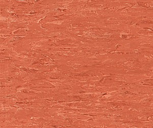 Brushed ochre 8000