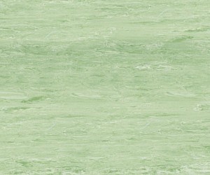 Connemara green 3800