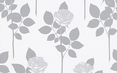 Stabilit tapetti - Kevätretki