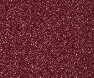 VM20920 Cherry