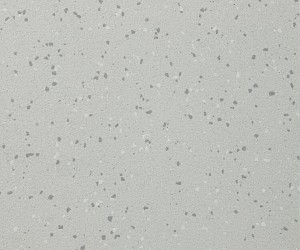 VMI2005P Streetlight