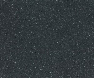 CX2009N Nearly Black