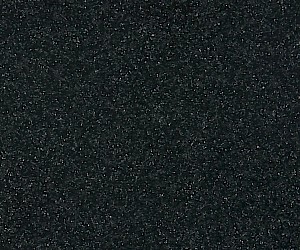 K3001 Abyss