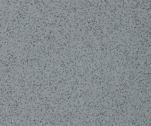 K30153 Monsoon