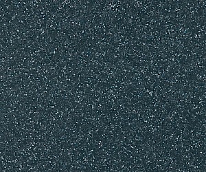 K30421 Midnight