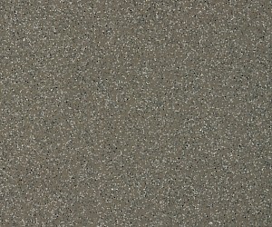 K30500 Tundra