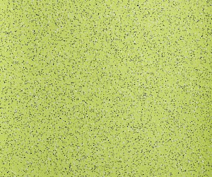 K3086 Lime