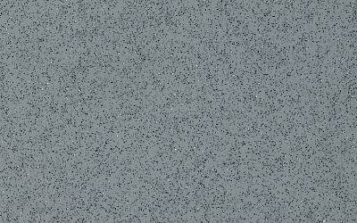 Turvalattia - Altro Classic 25 (X25)