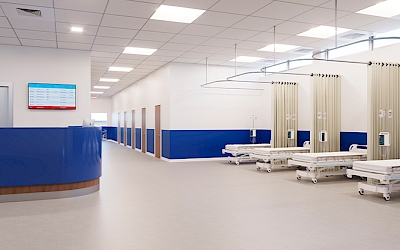 Muovimatto - Altro Operetta