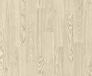 WSM2051 White Oak
