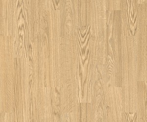 WSM2054 Flaxen Oak