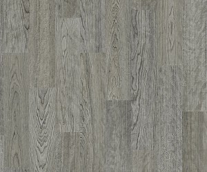 WSM2085 Platinum Oak