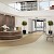 carehome_altro_orchestra_oboe_chimes_altro_whiterock_wall_designs_rich_woodgrain_1920x1280.jpg
