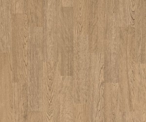 WSMSC2802 Country Maple