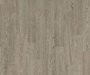 WSMSC2803 Smokey Cherry