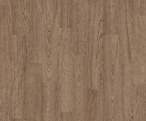 WSMSC2804 Regal Cherry