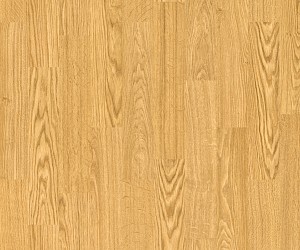 WSMSC2805 Harvest Oak