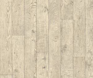 WSMSC2816 Nordic Oak