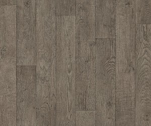 WSMSC2818 Galleon Oak