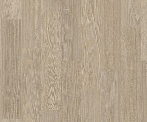 WSMSC2823 European Oak