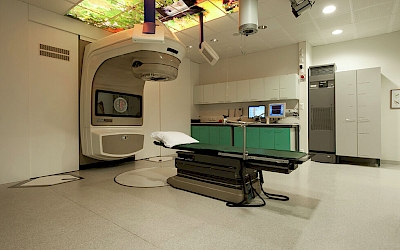 Polyflor ESD-lattiat