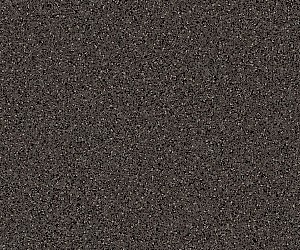 AFP282010 Black Sand