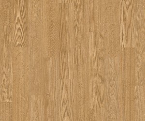 AFW280006 Caramel Oak