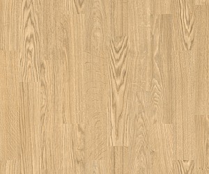 AFW280010 Champagne Oak