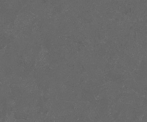 AFC281003 Elephant Grey